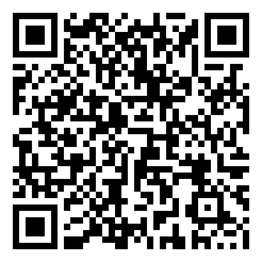 kod QR z danymi kontaktowymi 38524000700000