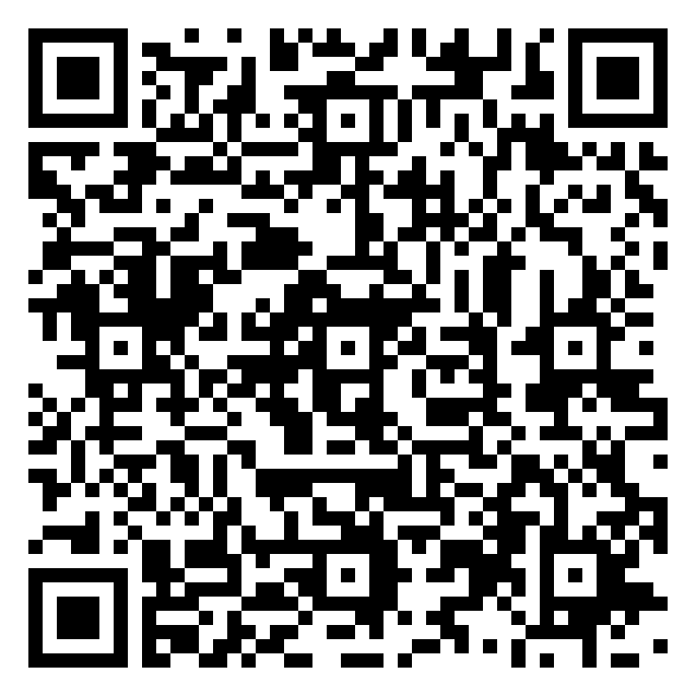 kod QR z danymi kontaktowymi 10020684000000