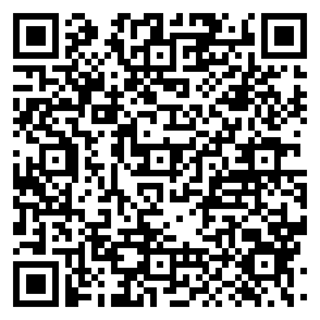 kod QR z danymi kontaktowymi 54091444300000