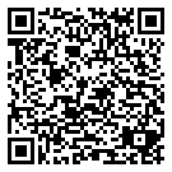 kod QR z danymi kontaktowymi 23051672500000