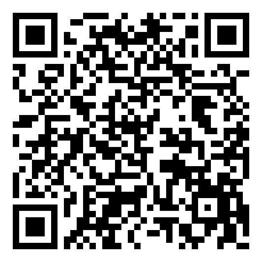 kod QR z danymi kontaktowymi 38704692400000