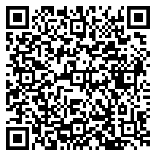 kod QR z danymi kontaktowymi 36966627900000