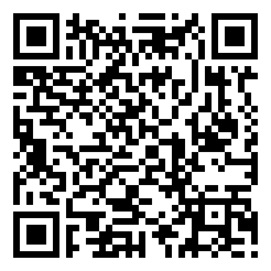 kod QR z danymi kontaktowymi 52163436500000