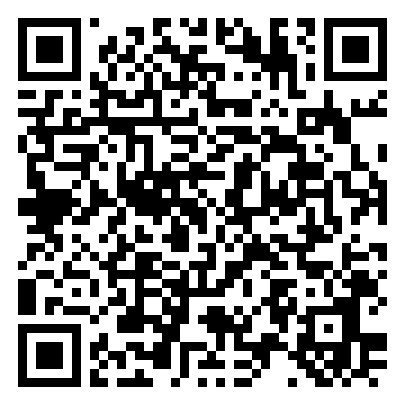 kod QR z danymi kontaktowymi 30180204000000
