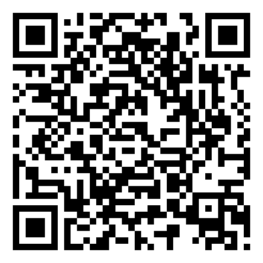 kod QR z danymi kontaktowymi 38550355300000
