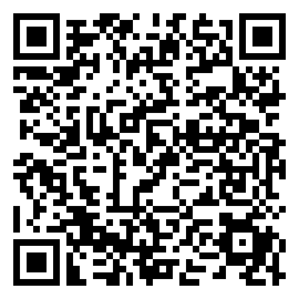 kod QR z danymi kontaktowymi 38583688100000