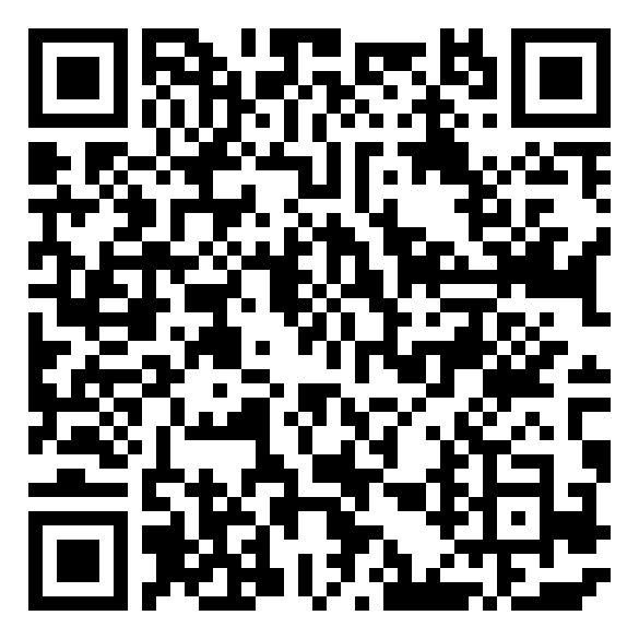 kod QR z danymi kontaktowymi 54298188600000