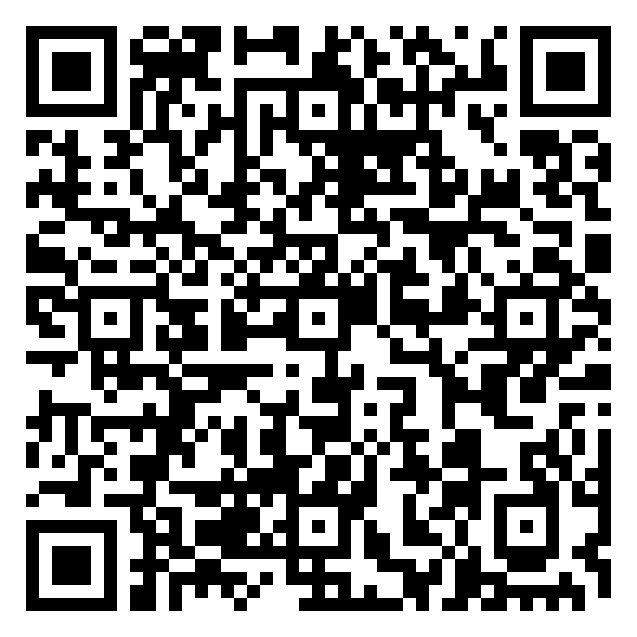 kod QR z danymi kontaktowymi 14085402100000