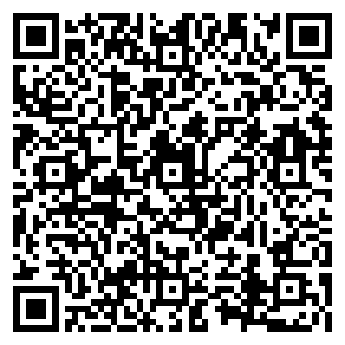 kod QR z danymi kontaktowymi 52627537900000