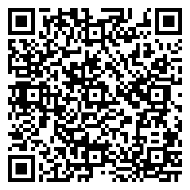 REBOOTED IGOR POPIK kod QR z danymi kontaktowymi kod QR z danymi kontaktowymi 05201356800000
