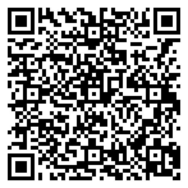 kod QR z danymi kontaktowymi 36896837000000