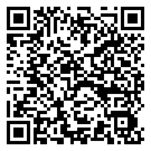 kod QR z danymi kontaktowymi 07289390900000
