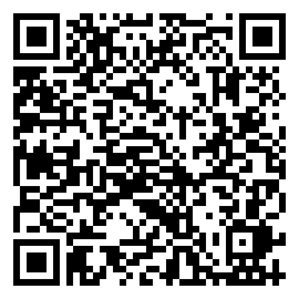 kod QR z danymi kontaktowymi 38771493000000