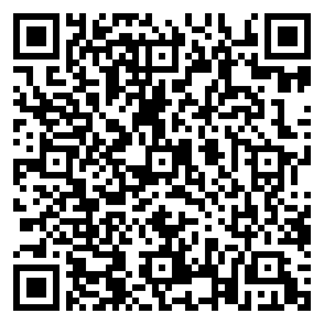 kod QR z danymi kontaktowymi 26057450900000