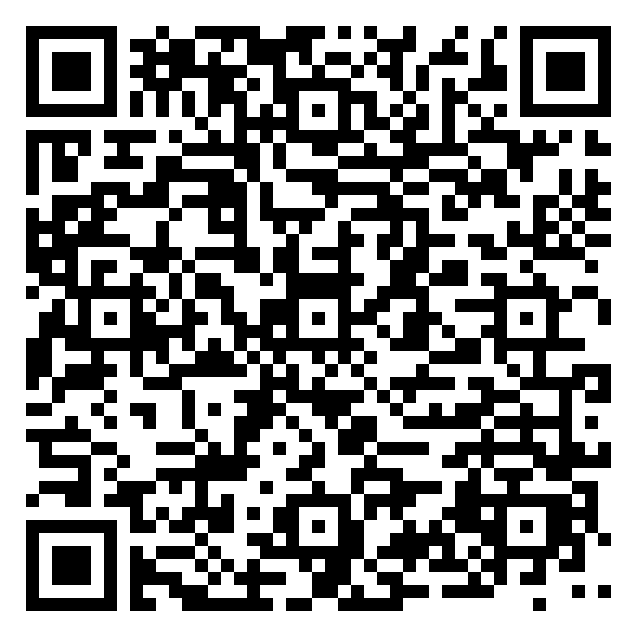 kod QR z danymi kontaktowymi 52605995400000