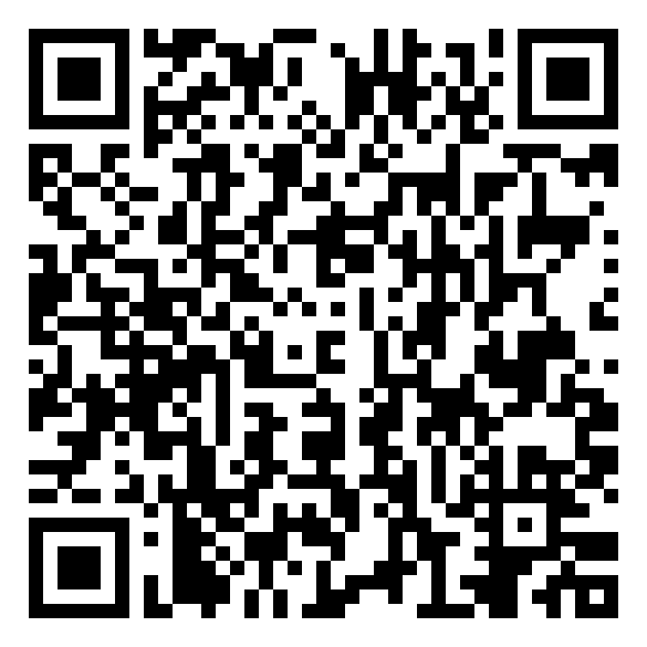 Reborn Plastics Poland kod QR z danymi kontaktowymi kod QR z danymi kontaktowymi 12038644600000
