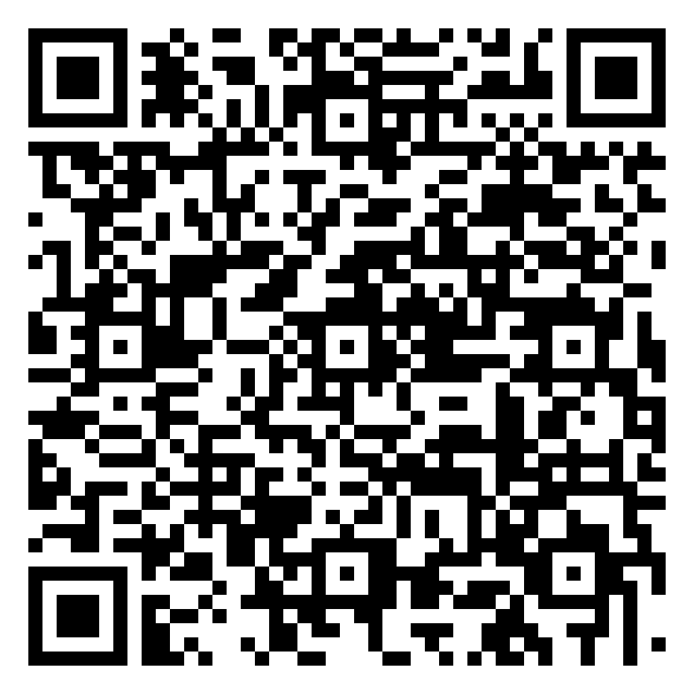 Reborn Wall kod QR z danymi kontaktowymi kod QR z danymi kontaktowymi 54197064000000