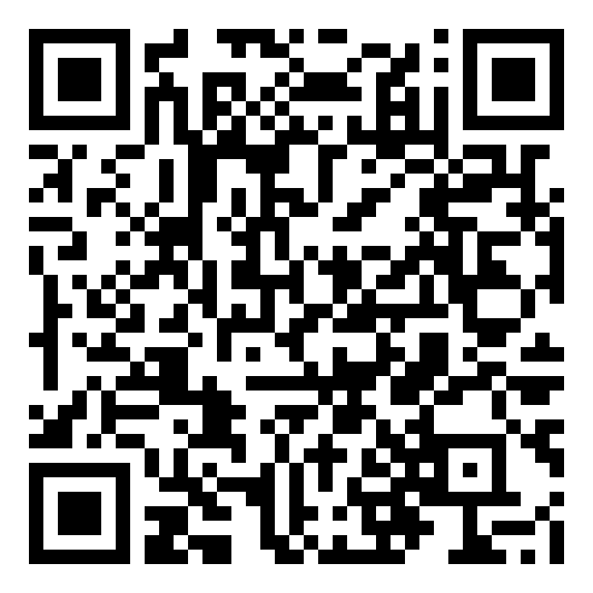 kod QR z danymi kontaktowymi 52098851700000