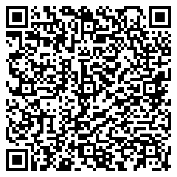 kod QR z danymi kontaktowymi 52565460800000