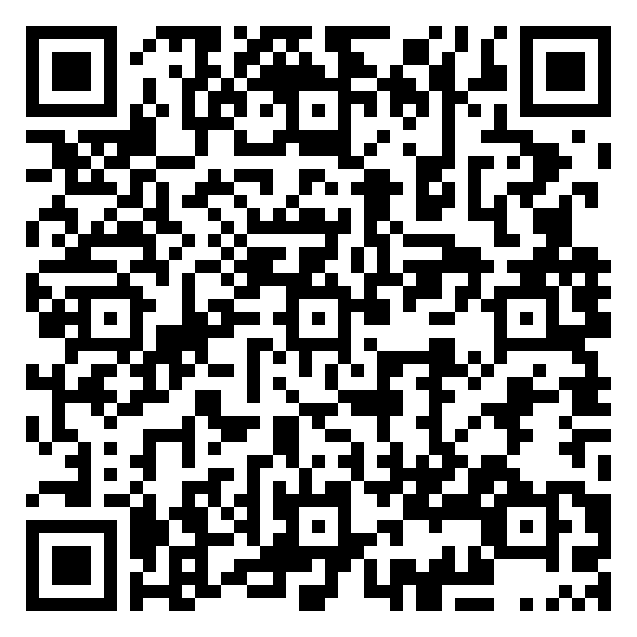 kod QR z danymi kontaktowymi 38517989700000