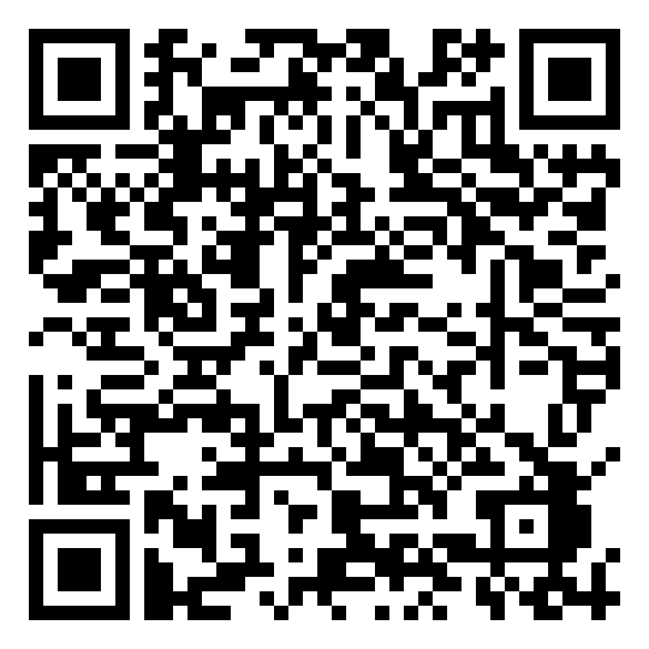 kod QR z danymi kontaktowymi 38308654200000