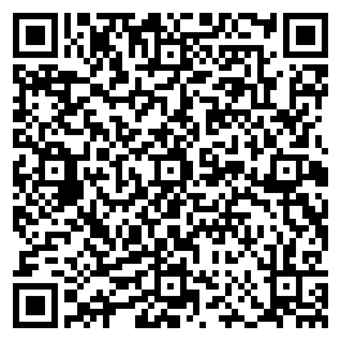 kod QR z danymi kontaktowymi 52894813800000