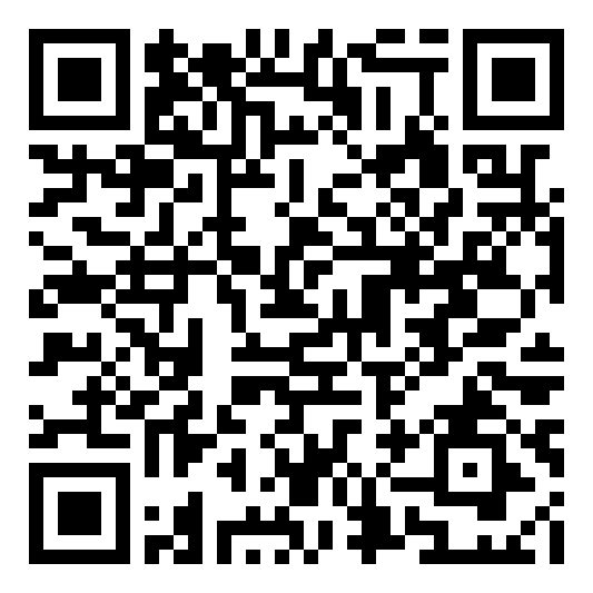 kod QR z danymi kontaktowymi 38273980600000