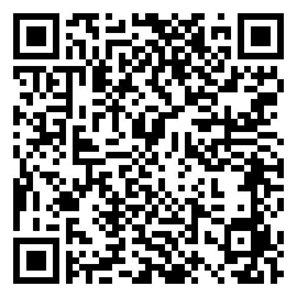 kod QR z danymi kontaktowymi 52208810800000