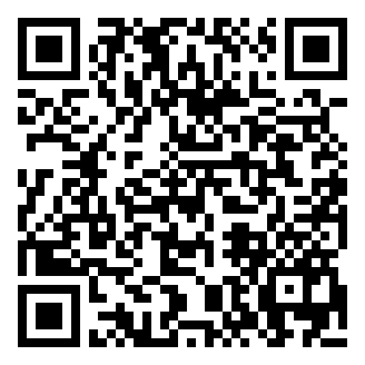 kod QR z danymi kontaktowymi 52202981500000