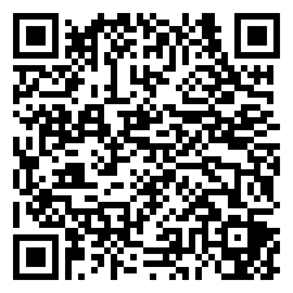 kod QR z danymi kontaktowymi 52319377000000
