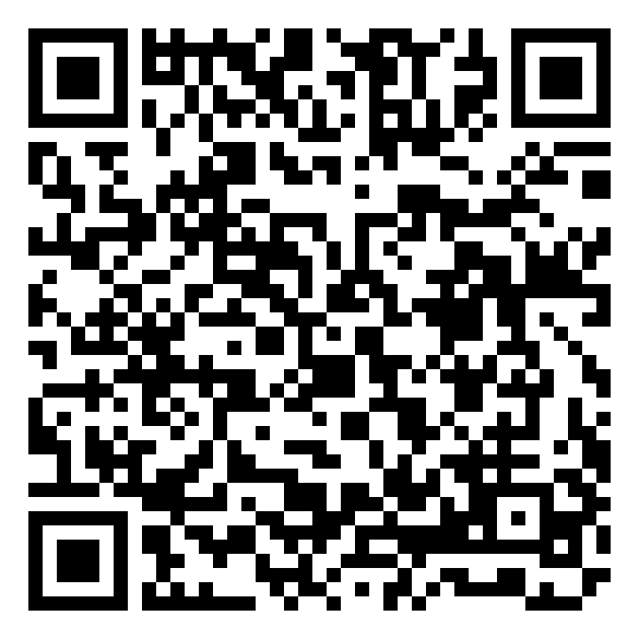 kod QR z danymi kontaktowymi 36080116100000