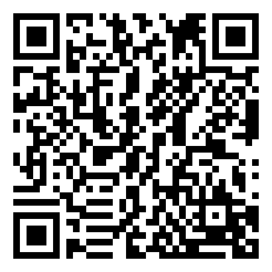 kod QR z danymi kontaktowymi 00000000000000