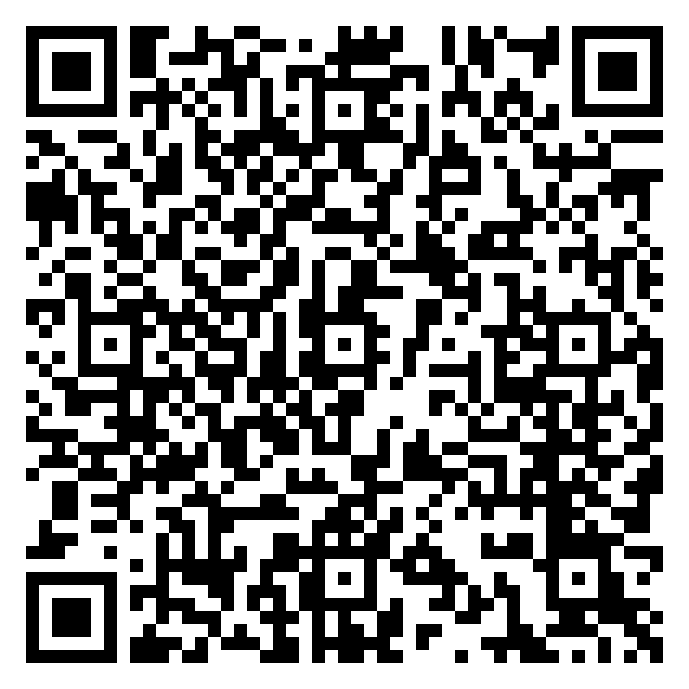 kod QR z danymi kontaktowymi 01252979000000