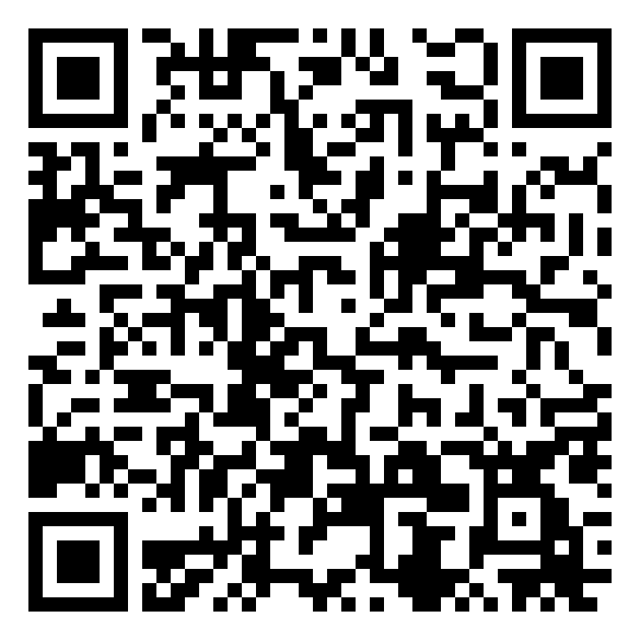 kod QR z danymi kontaktowymi 02027945200000