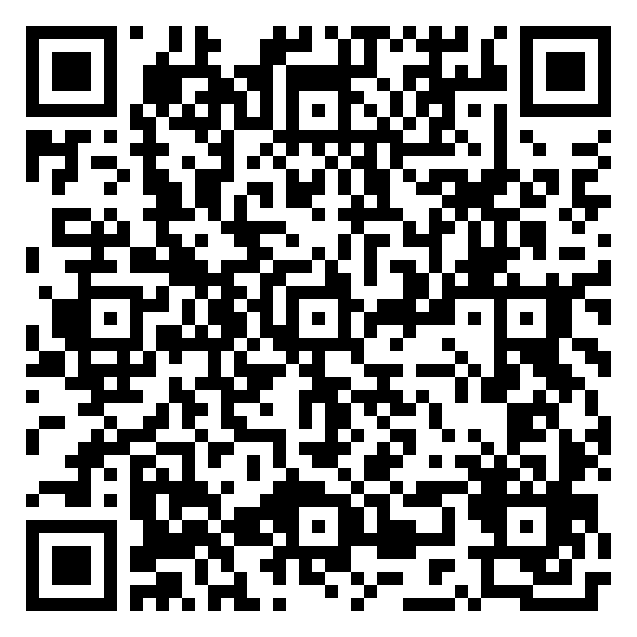 kod QR z danymi kontaktowymi 52230598800000