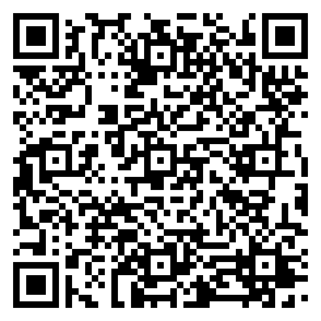 kod QR z danymi kontaktowymi 51089464600000