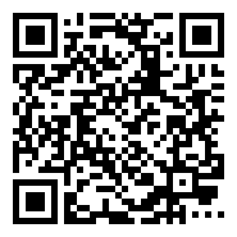 kod QR z danymi kontaktowymi 01572527200000