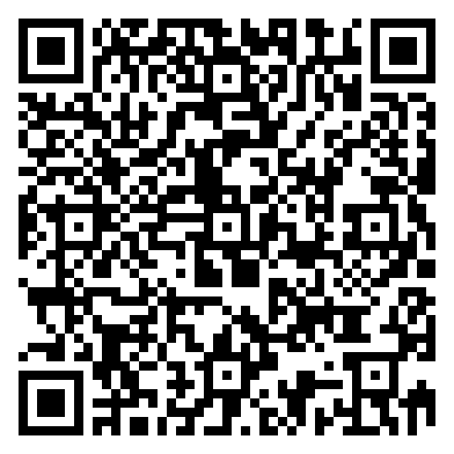 kod QR z danymi kontaktowymi 52892960300000