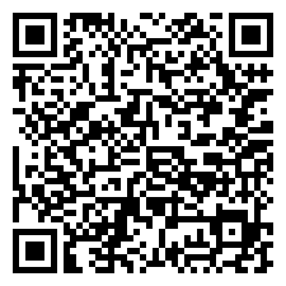 kod QR z danymi kontaktowymi 36675431000000