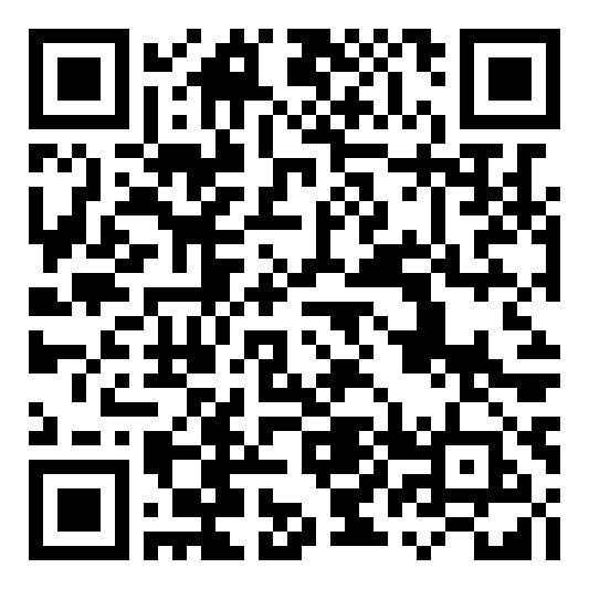 Rebuild 1 kod QR z danymi kontaktowymi kod QR z danymi kontaktowymi 36374794700000