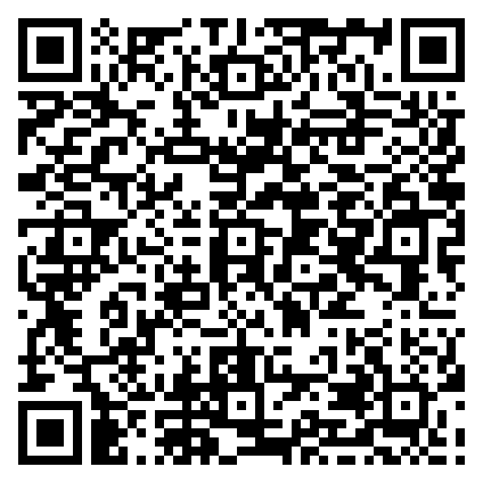 kod QR z danymi kontaktowymi 52147161500000