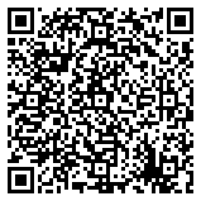 kod QR z danymi kontaktowymi 69030198000000