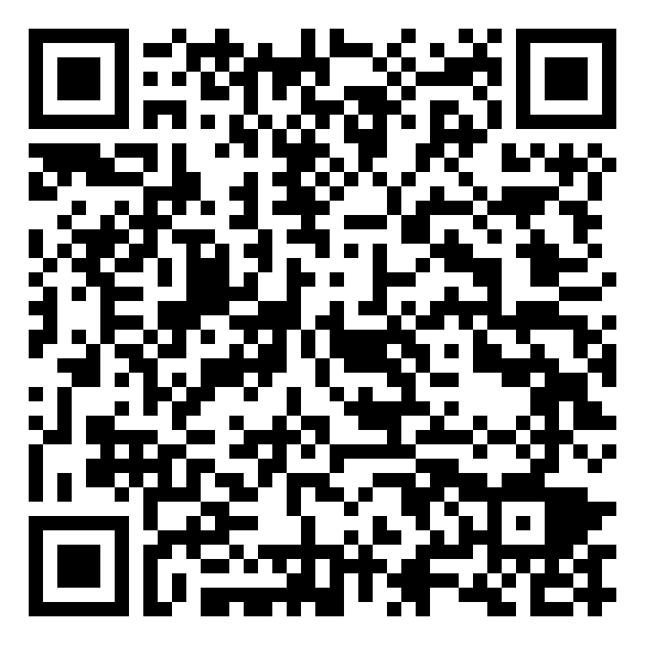 Rebuild  W Likwidacji kod QR z danymi kontaktowymi kod QR z danymi kontaktowymi 12297664300000
