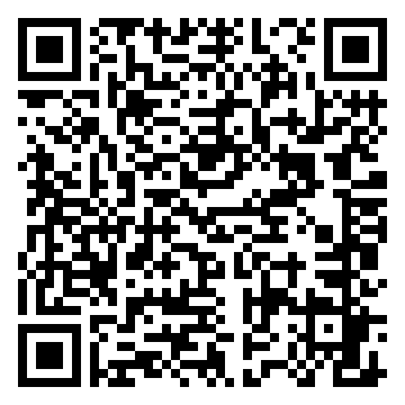 kod QR z danymi kontaktowymi 38063057700000