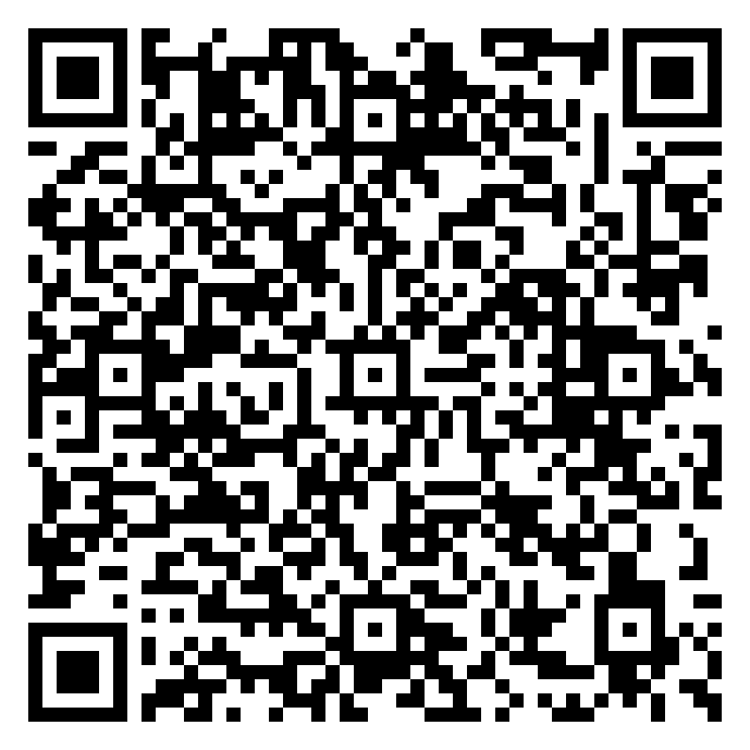kod QR z danymi kontaktowymi 28141952800000