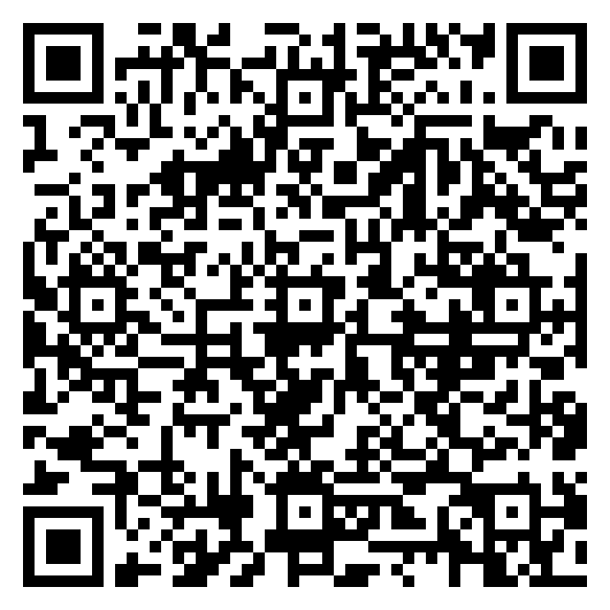 kod QR z danymi kontaktowymi 36404032200000