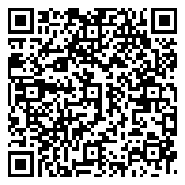 Rebus Bartłomiej Zawada kod QR z danymi kontaktowymi kod QR z danymi kontaktowymi 24287825800000