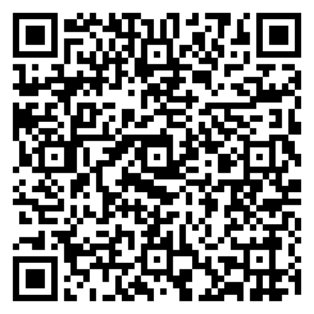 kod QR z danymi kontaktowymi 38323553900000