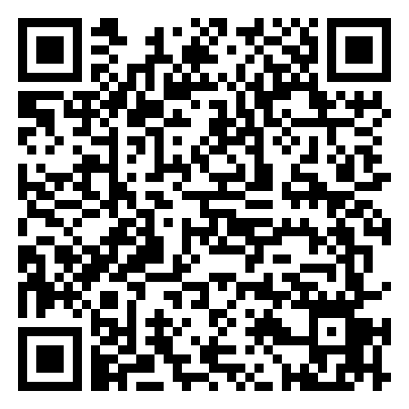 kod QR z danymi kontaktowymi 54178230500000