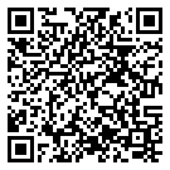 kod QR z danymi kontaktowymi 38483996600000